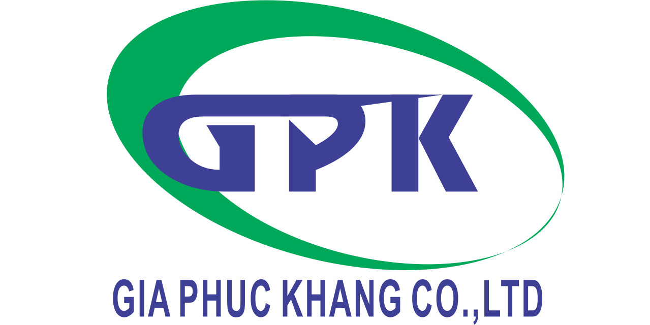 Công ty TNHH GIA PHÚC KHANG